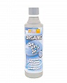 towar/12738/ORGANIC-preparat-do-organicznego-i-biolog-czyszczenia-kanalizacji-IC-