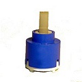 towar/12195/Regulator-glowica-ceramiczna-fi-40-mm-niska-C-BH-40N-Hydroland-